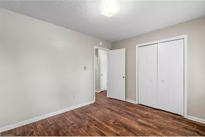 507 3rd Avenue, Siler City, NC 27344 - Photo 15