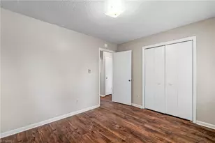 507 3rd Ave, Siler City, NC 27344 - Photo 15