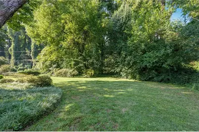 3401 Kenmore Street, Greensboro, NC 27408 - Photo 31
