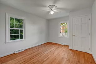 3401 Kenmore St, Greensboro, NC 27408 - Photo 15