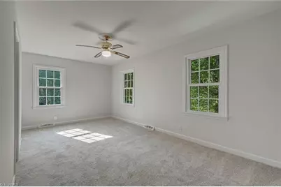 3401 Kenmore Street, Greensboro, NC 27408 - Photo 21