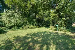 3401 Kenmore St, Greensboro, NC 27408 - Photo 33