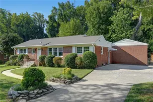 3401 Kenmore St, Greensboro, NC 27408 - Photo 39