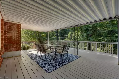 3401 Kenmore Street, Greensboro, NC 27408 - Photo 11