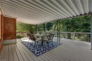 3401 Kenmore St, Greensboro, NC 27408 - Photo 11