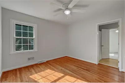 3401 Kenmore Street, Greensboro, NC 27408 - Photo 27