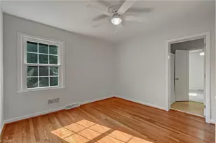 3401 Kenmore St, Greensboro, NC 27408 - Photo 27