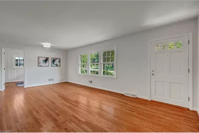 3401 Kenmore Street, Greensboro, NC 27408 - Photo 3