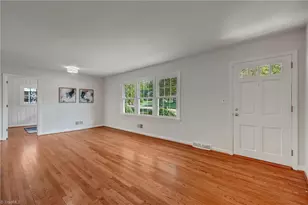 3401 Kenmore St, Greensboro, NC 27408 - Photo 3