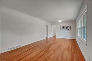3401 Kenmore St, Greensboro, NC 27408 - Photo 23