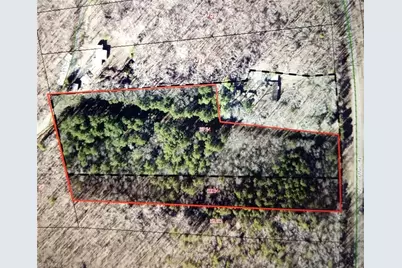 0 Nc Highway 109, Troy, NC 27371 - Photo 1