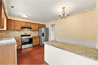161 Winfield Drive, King, NC 27021 - Photo 19