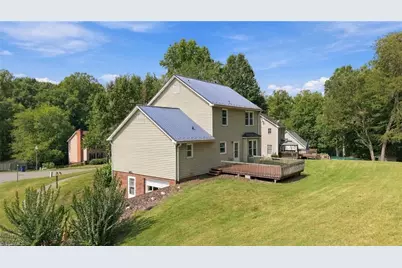 161 Winfield Drive, King, NC 27021 - Photo 3