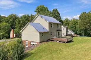 161 Winfield Dr, King, NC 27021 - Photo 3