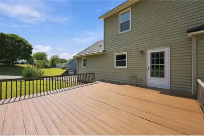 161 Winfield Drive, King, NC 27021 - Photo 43