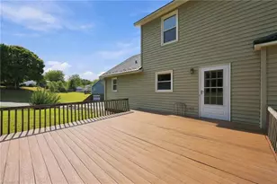161 Winfield Dr, King, NC 27021 - Photo 43