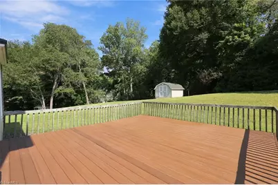 161 Winfield Drive, King, NC 27021 - Photo 41