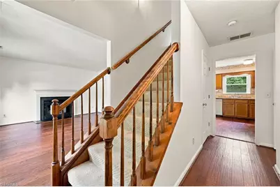 161 Winfield Drive, King, NC 27021 - Photo 9