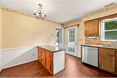 161 Winfield Drive, King, NC 27021 - Photo 17