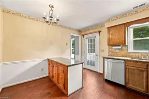 161 Winfield Dr, King, NC 27021 - Photo 17