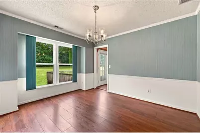 161 Winfield Drive, King, NC 27021 - Photo 15