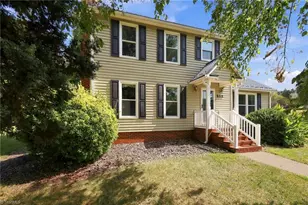 161 Winfield Dr, King, NC 27021 - Photo 1