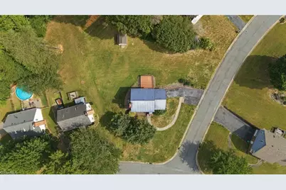 161 Winfield Drive, King, NC 27021 - Photo 5