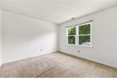 161 Winfield Drive, King, NC 27021 - Photo 31