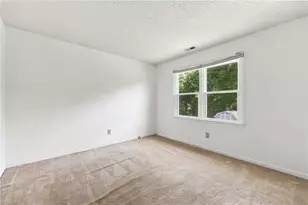 161 Winfield Dr, King, NC 27021 - Photo 31