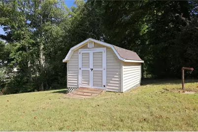 161 Winfield Drive, King, NC 27021 - Photo 39