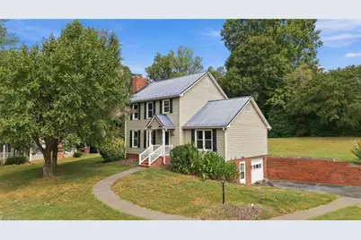 161 Winfield Drive, King, NC 27021 - Photo 7