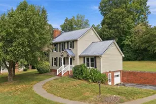 161 Winfield Dr, King, NC 27021 - Photo 7
