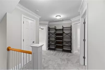 1797 Ramhurst Drive, Clemmons, NC 27012 - Photo 21