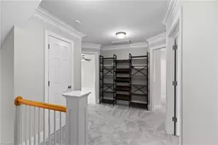 1797 Ramhurst Dr, Clemmons, NC 27012 - Photo 21