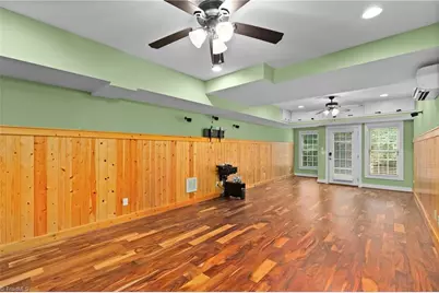 1797 Ramhurst Drive, Clemmons, NC 27012 - Photo 35