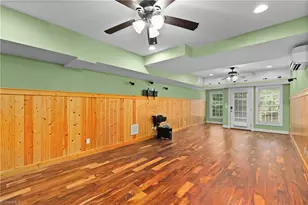 1797 Ramhurst Dr, Clemmons, NC 27012 - Photo 35