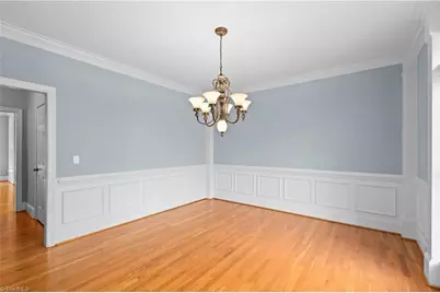 1797 Ramhurst Drive, Clemmons, NC 27012 - Photo 19