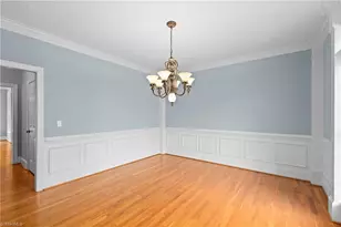 1797 Ramhurst Dr, Clemmons, NC 27012 - Photo 19