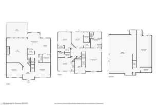 1797 Ramhurst Dr, Clemmons, NC 27012 - Photo 49