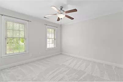 1797 Ramhurst Drive, Clemmons, NC 27012 - Photo 31