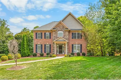 1797 Ramhurst Drive, Clemmons, NC 27012 - Photo 3