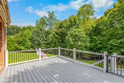1797 Ramhurst Drive, Clemmons, NC 27012 - Photo 37