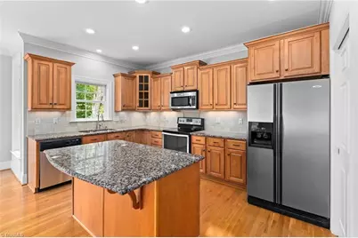 1797 Ramhurst Drive, Clemmons, NC 27012 - Photo 13