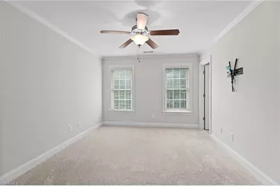1797 Ramhurst Drive, Clemmons, NC 27012 - Photo 27