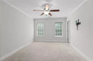 1797 Ramhurst Dr, Clemmons, NC 27012 - Photo 27