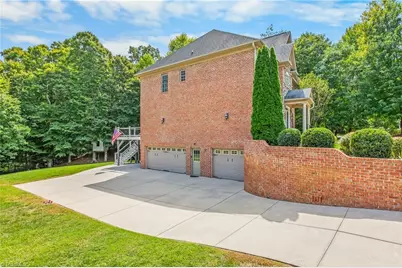 1797 Ramhurst Drive, Clemmons, NC 27012 - Photo 41