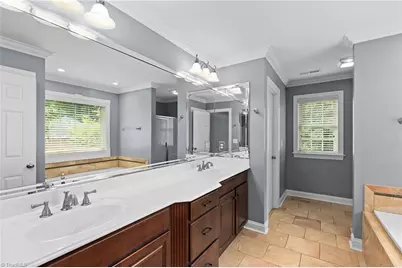 1797 Ramhurst Drive, Clemmons, NC 27012 - Photo 25