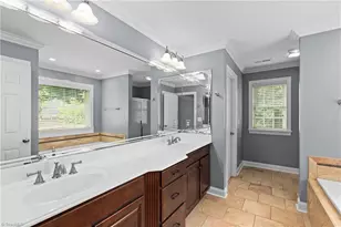 1797 Ramhurst Dr, Clemmons, NC 27012 - Photo 25