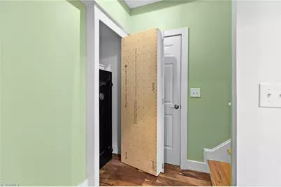 1797 Ramhurst Drive, Clemmons, NC 27012 - Photo 33