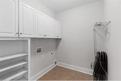 1797 Ramhurst Drive, Clemmons, NC 27012 - Photo 17